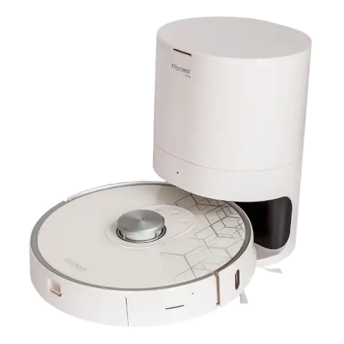  Ремонт Pioneer VC700R