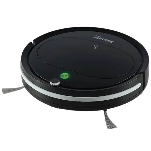  Ремонт Pioneer VC701R