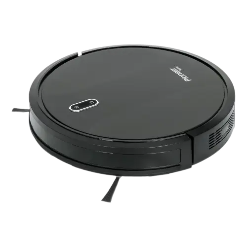  Ремонт Pioneer VC704R