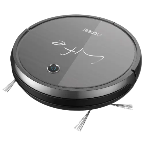  Ремонт Pioneer VC705R