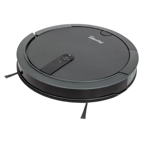  Ремонт Pioneer VC706R