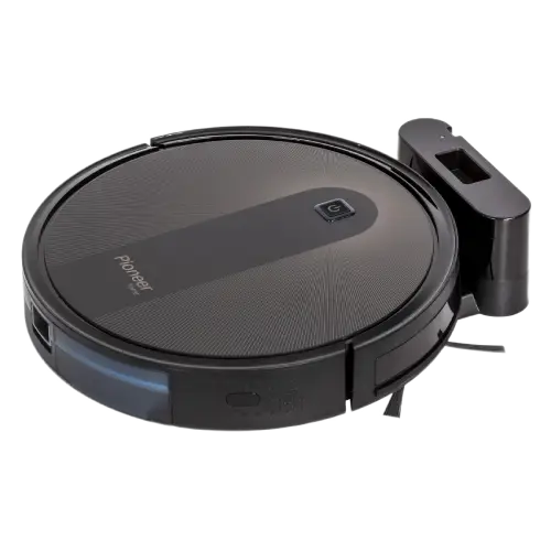  Ремонт Pioneer VC714R