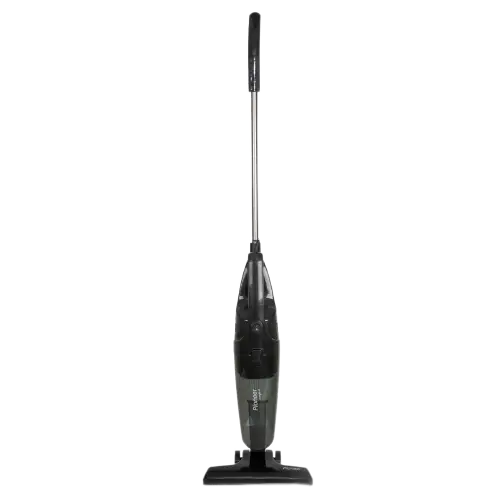  Ремонт Pioneer VC460S