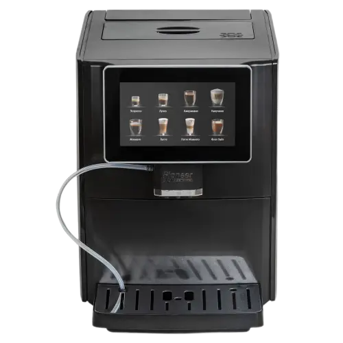  Ремонт Pioneer CMA14C