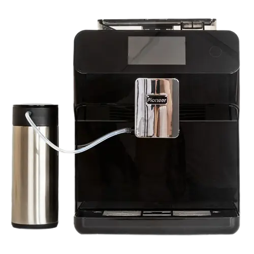  Ремонт Pioneer CMA020